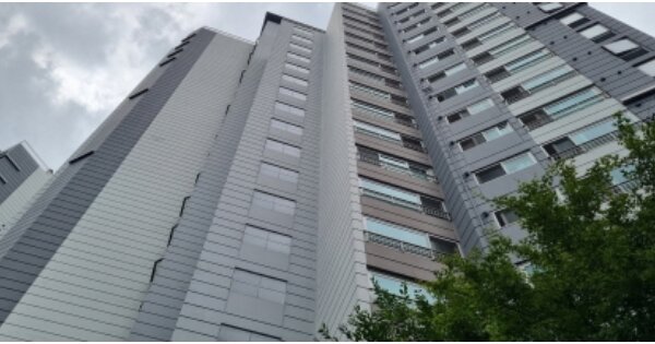경기 고양시 덕양구 성사동 860, 204동 OOOOOO OOOOOOOOOOOOO 아파트 경매 물건 이미지