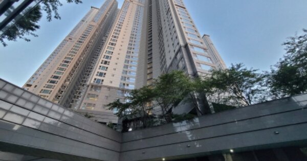 경기 고양시 일산서구 탄현동 1640, 105동 OOO OOOOO OOOOO OOOOOOOOOOO 아파트 경매 물건 이미지
