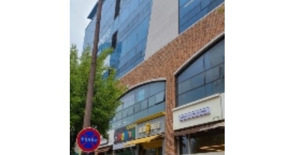 전남 나주시 빛가람동 OOOOOO OOOOOO OOOOOOOOOOOO 근린상가 경매 물건 이미지