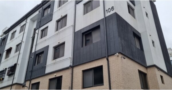 경기 고양시 일산동구 식사동 839-18, 6동 OO OOOO 다세대주택 경매 물건 이미지