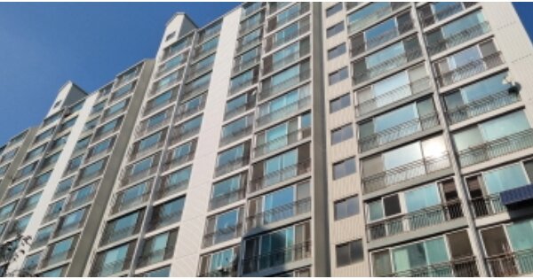 경기 고양시 덕양구 행신동 692, 1010동 OOOOOO OOOOOOOOOOOOO 아파트 경매 물건 이미지