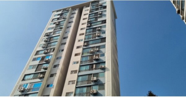 경기 고양시 덕양구 행신동 953, 2312동 OO OOOO OOOOO OOOOOOOO 아파트 경매 물건 이미지