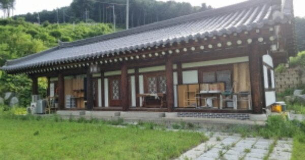 경기도 가평군 상면 행현리 OOOOOO O OOO 임야 경매 물건 이미지