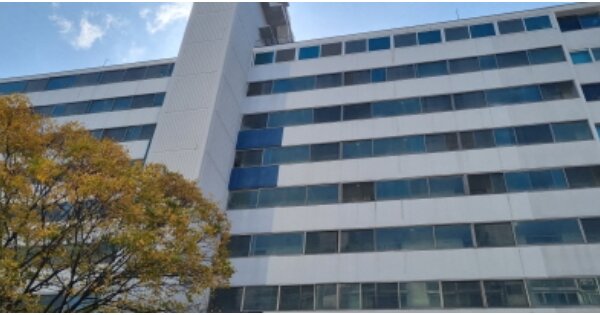 경기 고양시 일산서구 일산동 1093, 1306동 OO OOOO OOOOO OOOOOOOO 아파트 경매 물건 이미지