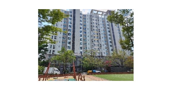 광주 북구 신용동 549, 107동 OOOOOO OOOOOOOOOOOOO O OOO 아파트 경매 물건 이미지