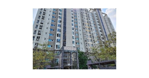 광주 북구 신용동 549, 108동 OOOOOO OOOOOOOOOOOOO O OOO 아파트 경매 물건 이미지