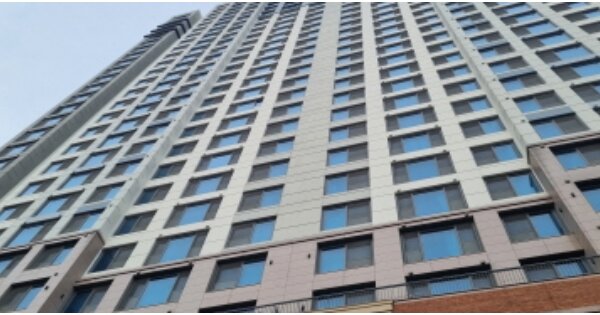 경기 고양시 덕양구 동산동 368-2, 201동 OOOOOOOO OOOOOOOOOOOOOOOOO 오피스텔 경매 물건 이미지