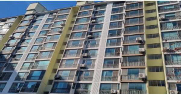 경기 고양시 일산서구 일산동 1090, 1812동 OOOOOOOO OOOOOOOOOOOOO 아파트 경매 물건 이미지