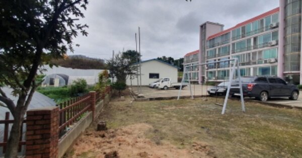 경기도 화성시 장안면 포승장안로 968-26, 1동 OOOOOO O OOO 연립주택 경매 물건 이미지