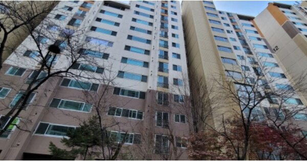 경기 파주시 목동동 114-37, 813동 OOOOOOOO OOOOOOOOOOOO OOOOOOO O OOO 아파트 경매 물건 이미지