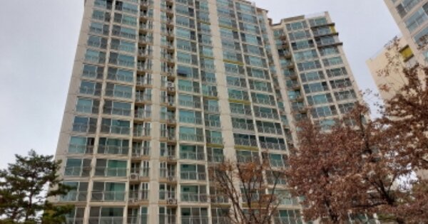 경기 고양시 덕양구 고양동 724, 602동 OOOOOOOO OOOOOOOOOOOOO 아파트 경매 물건 이미지