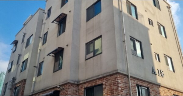경기 고양시 일산동구 식사동 752-27, 1동 OOOOOO OOOOOOOOOOOO 다세대주택 경매 물건 이미지
