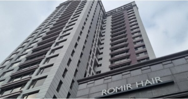 경기 고양시 일산동구 식사동 1529, 102동 OOOOOOOO OOOOOOOOOOOOOOOOO 아파트 경매 물건 이미지