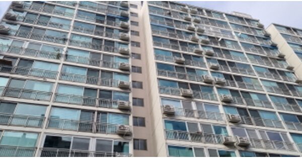 경기 고양시 덕양구 토당동 259, 203동 OOOOOO 아파트 경매 물건 이미지