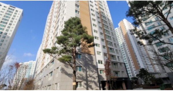 경기 고양시 일산서구 탄현동 1650, 106동 OOOOOOOO OOOOOOOOOOOOOOOO 아파트 경매 물건 이미지