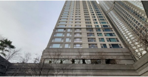 경기 고양시 일산서구 탄현동 1640, 107동 OOOOOOOO OOOOOOOOOOOOOOOO 아파트 경매 물건 이미지