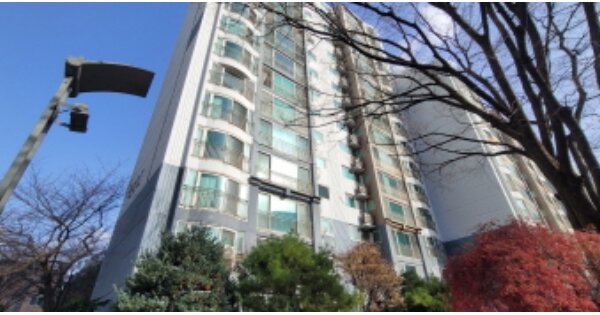 경기 고양시 일산서구 대화동 2580, 1002동 OOOOOO OOOOOOOOOOOOO 아파트 경매 물건 이미지