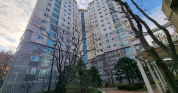 경기 남양주시 진접읍 금곡리 1115, 2208동 OOOOOO OOOOOOOOOOOO 아파트 경매 물건 이미지