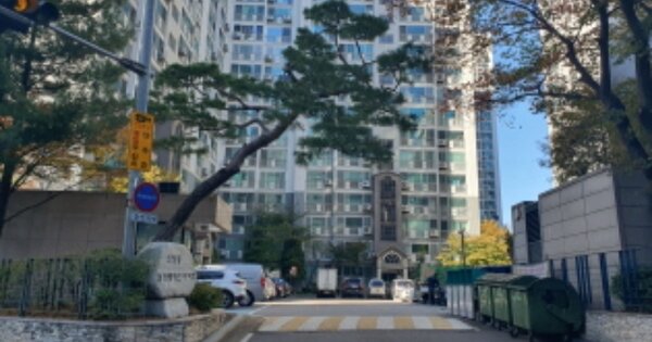경기 구리시 인창동 487-1, 402동 OOOOOO OOOOOOOOOOOOOOO 아파트 경매 물건 이미지