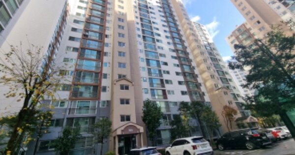 경기 남양주시 와부읍 덕소리 145-4, 105동 OOOOOO OOOOOOOOOOOOOOO O OOO 아파트 경매 물건 이미지