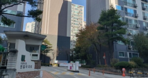 경기 구리시 인창동 651-27, 105동 OOOOOO OOOOOOOOOOOOOOO O OOO 아파트 경매 물건 이미지
