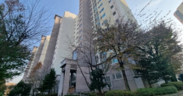 경기 남양주시 화도읍 차산리 875, 106동 OOOOOO OOOOOOOOOOOO 아파트 경매 물건 이미지