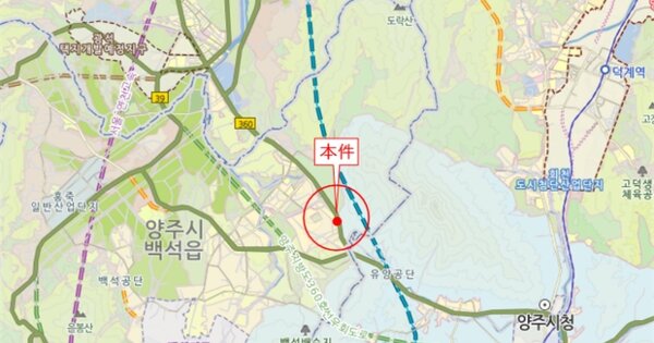 이천시 서희로72번길 OO O OOOOOOOOO OOOOOOO 기타차량 경매 물건 이미지