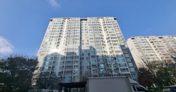 경기 남양주시 호평동 668, 2104동 OOOOOOOO OOOOOOOOOOOOOOO 아파트 경매 물건 이미지