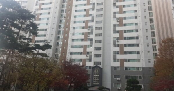 경기 남양주시 다산동 4002-1, 304동 OOOOOOOO OOOOOOOOOO O OOO 아파트 경매 물건 이미지
