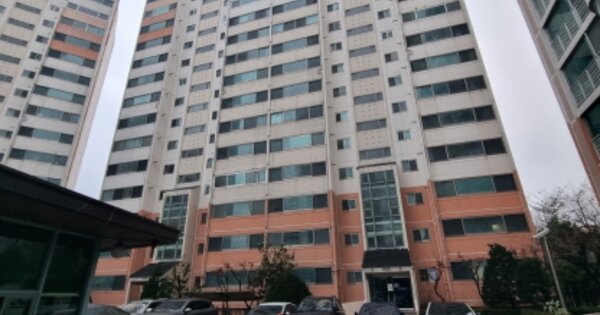 경기 남양주시 화도읍 창현리 769, 106동 OOOOOOOO OOOOOOOOO 아파트 경매 물건 이미지