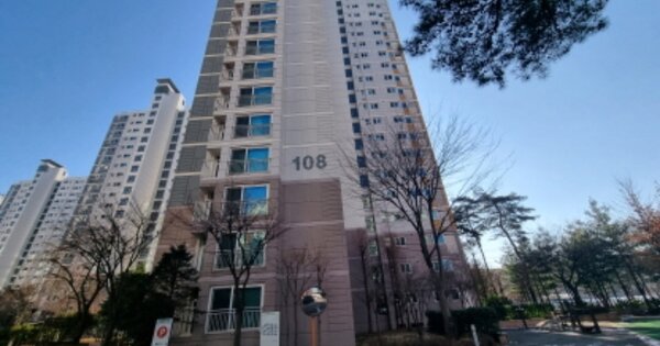 경기 남양주시 오남읍 양지리 807, 108동 OOOOOO OOOOOOOOOOOOOOOO 아파트 경매 물건 이미지