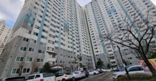 경기 남양주시 와부읍 덕소리 528-14, 102동 OOOOOO OOOOOOOOOOO 아파트 경매 물건 이미지