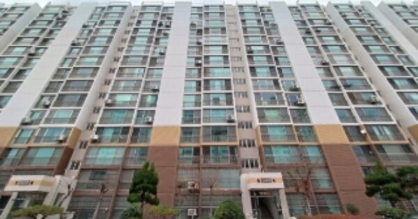 광주 북구 용봉동 1355-1, 제302동 OOOO OOOOOO OOOOOOOOOOO 아파트 경매 물건 이미지