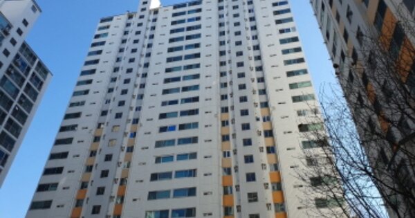 경기 용인시 처인구 모현읍 왕산리 464-2, 103동 OOOOOOOO OOOOOOOO 아파트 경매 물건 이미지