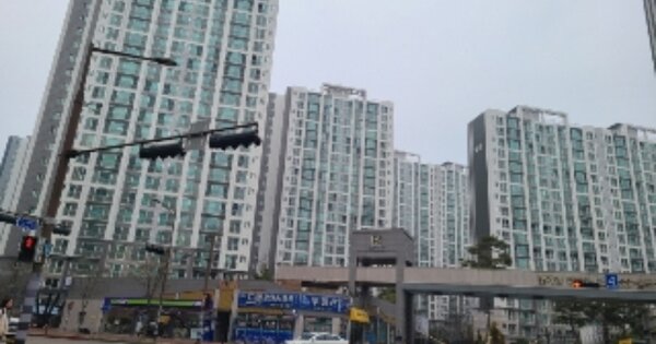 전남 나주시 빛가람동 114, 제206동 OOO OOOOO OOOOOOOOOOOOOOOOOOOOOOO 아파트 경매 물건 이미지