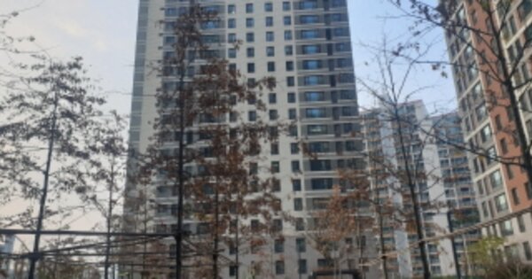 경기 의정부시 신곡동 817, 101동 OOO OOOOO OOOOOOOOOOOOOOOOOO 아파트 경매 물건 이미지