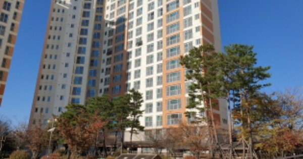 경기 양주시 덕정동 538, 101동 OO OOOO OOOOOOOOOOOOOOOOO 아파트 경매 물건 이미지