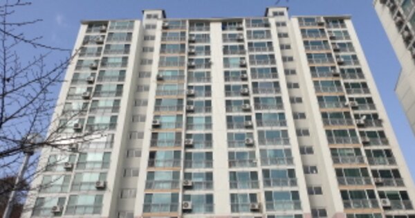 경기 양주시 덕계동 646-1, 101동 OO OOOO OOOOOOOOOOO 아파트 경매 물건 이미지
