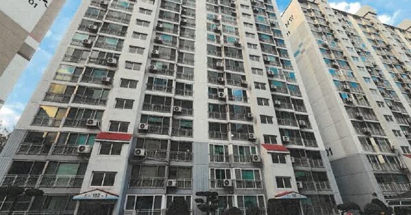 광주광역시 서구 풍암동 1058 삼능남양아파트 102동 OOOOOOOO 아파트 경매 물건 이미지