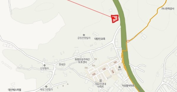 경기도 여주시 OOO OOOOOOOOOOOOOOOO 기타차량 경매 물건 이미지