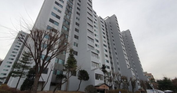 경기 용인시 기흥구 청덕동 482, 107동 OOOOOOOO OOOOOOOOOOOOOOOO 아파트 경매 물건 이미지