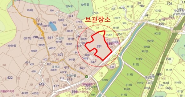 경기도 안산시 OOO OOOOO OO OOOOOOOOO OOOOO 기타중기 경매 물건 이미지
