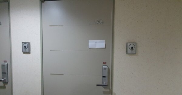 경기 화성시 반송동 OOOOOO OOOOOOOO OOOOOOO OOOOO OOOOO 오피스텔 경매 물건 이미지