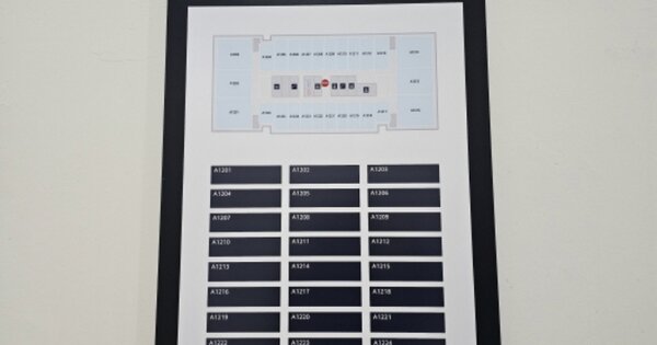 경기 수원시 영통구 원천동 OOOO OOOOOOOOOO OOOOOOOOOOOOOO 지식산업센터 경매 물건 이미지