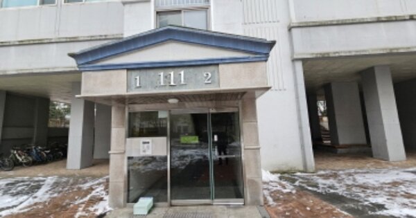 경기 화성시 기산동 466, 111동 OOOOOOOO OOOOOOOOOOOOO 아파트 경매 물건 이미지
