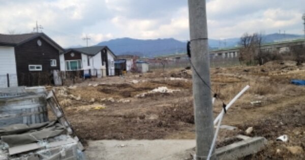 경상북도 영주시 풍기읍 동부리 OOOOO O OOO 전 경매 물건 이미지