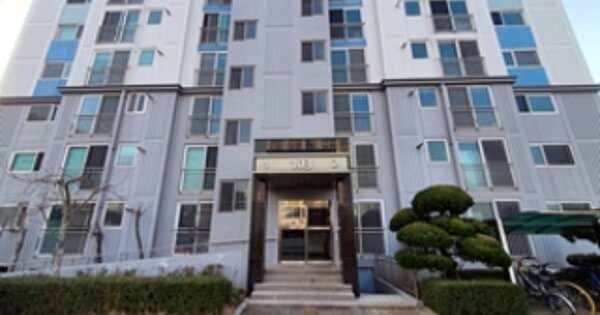 경남 창원시 진해구 자은동 525-3, 103동 10층1002호 (자은동,자은동 OOOOOO 아파트 경매 물건 이미지