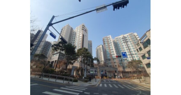 서울 동작구 상도동 533, 212동 OOOOOOOO OOOOOOOOOOOOOOOOOO 아파트 경매 물건 이미지