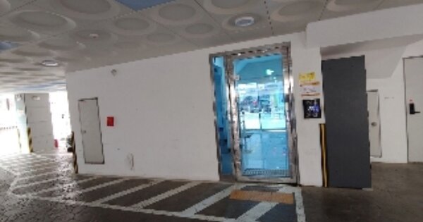 경기 안양시 만안구 안양동 OOOOOOO OOOOOO OOOOOOOOOOOO 오피스텔 경매 물건 이미지