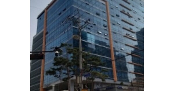 서울 영등포구 문래동6가 OOOOO OOO OOOOO OOOOOOO OOOOOOOOOO OOOOOOO O OOO 지식산업센터 경매 물건 이미지